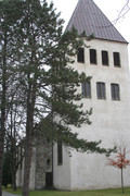 Geseker Marienkirche